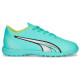 Puma Ultra Play TT Jr